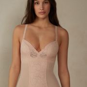 Nadine corset set (Demo)