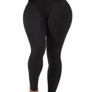 Corset leggings Body Shaper Plus Size