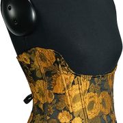 Verona Corset Belt