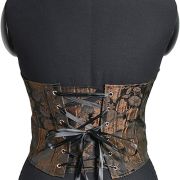 Verona Corset Belt