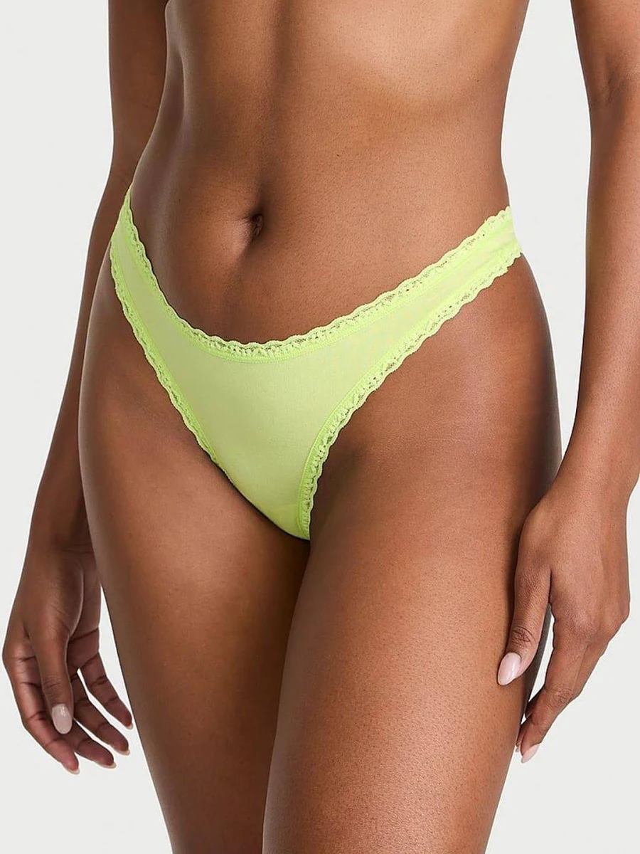 Panties